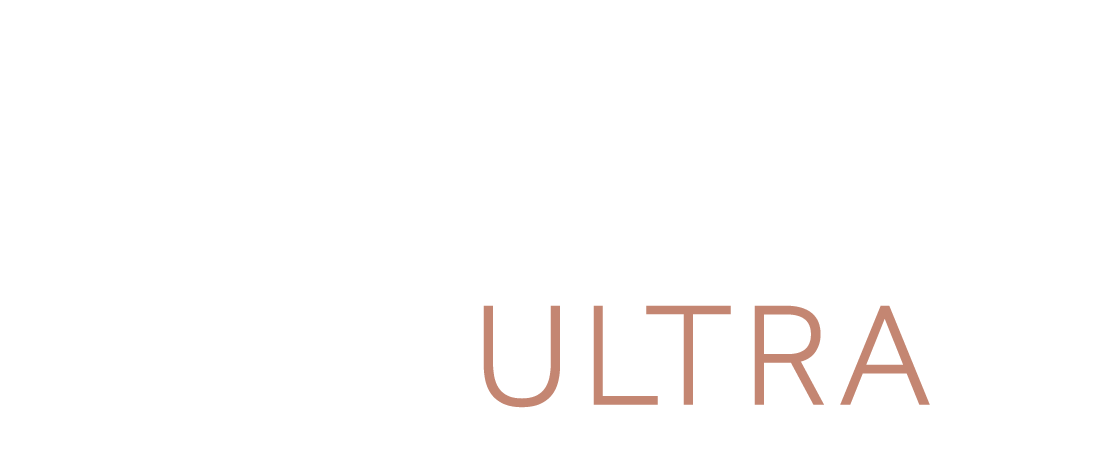Logo AF Ultra